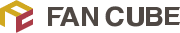 サイトロゴ